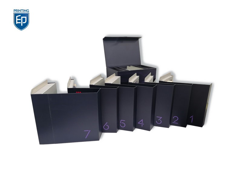 积木玩具精品盒